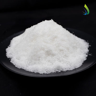 Procaine Cas 59-46-1 Procaine Basis Kristall BMK/PMK organische Synthese Rohstoffe