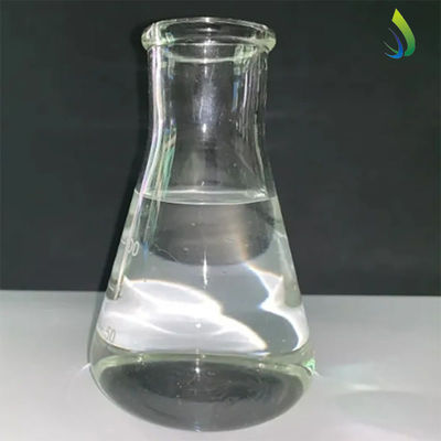 PMK/BMK Propionylchlorid Cas 79-03-8 Propionsäurechlorid