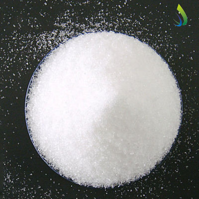 Lignocainhydrochlorid Feinchemische Zwischenprodukte Xilinahydrochlorid CAS 73-78-9