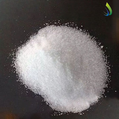 Cas 59-46-1 Kristallprocain C13H20N2O2 Procainbasis