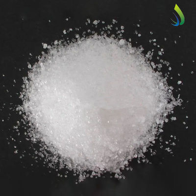 Cas 59-46-1 Kristallprocain C13H20N2O2 Procainbasis