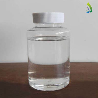 Cas 110-63-4 1,4-Butanediol Pharmazeutische Rohstoffe 4-Hydroxybutanol