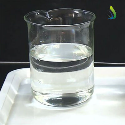 CAS 75-36-5 Acetylchlorid Grundorganische Chemikalien C2H3ClO Ethansäurechlorid