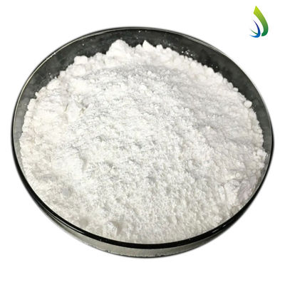 99% Reinheit Xylazin Hydrochlorid Grundstoffe Celactal Cas 23076-35-9