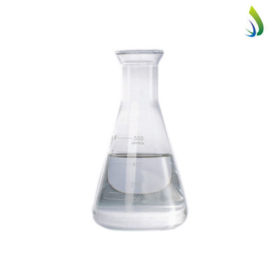 2-Hydroxyethylharnstoff PMK Kosmetische Zusatzstoffe Cas 2078-71-9