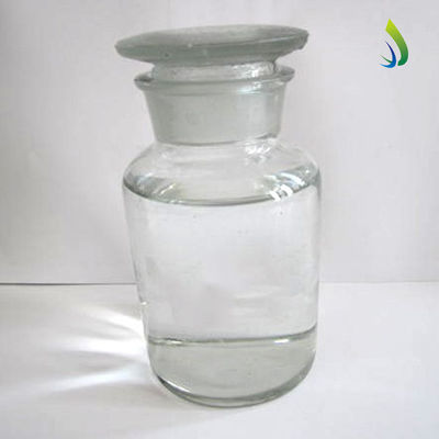 Industrielle Paraffinöl C15H11ClO7 Weißöl CAS 8012-95-1