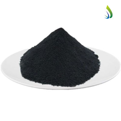 Cobalt Oxid CAS 1307-96-6 Oxocobalt Feinchemische Zwischenprodukte Industriequalität
