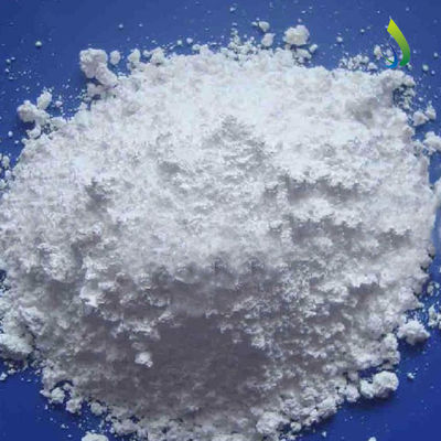 Aluminiumchlorhydrat Al2ClH5O5 Aluminiumchloridhydroxid CAS 12042-91-0