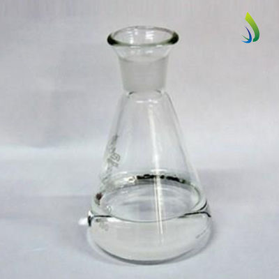 4-Vinylcyclohexendioxid CAS 106-87-6 Farblose transparente Flüssigkeit