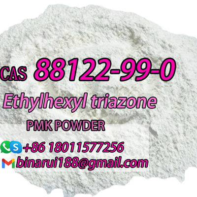 Ethylhexyl Triazon C48H66N6O6 Kosmetische Zusatzstoffe CAS 88122-99-0
