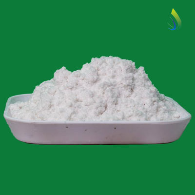 Pregabalin / (S) 3-Aminomethyl-5-Methyl-Hexansäure CAS 148553-50-8
