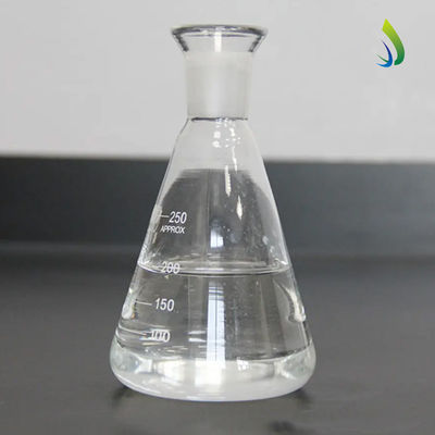 14-Butanediol Pharmazeutische Rohstoffe 4-Hydroxybutanol Cas 110-63-4