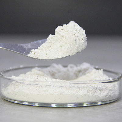Flubromazepam C15H10BrFN2O 7-Bromo-5-(2-Fluorphenyl)-1,3-Dihydro-1,4-Benzodiazepin-2-on CAS 2647-50-9
