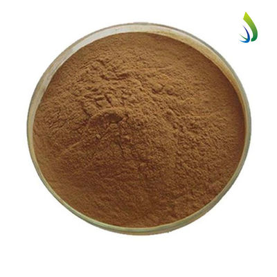 Überlegene Qualität 1-(1,3-Benzodioxol-5-yl)-2-Bromopropan-1-on CAS 52190-28-0
