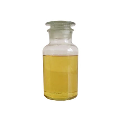 CAS 10034-85-2 Wassersäure Grundorganische Chemikalien