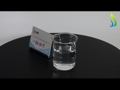 CAS 103-63-9 (2-Bromoethyl) Benzol C8H9Br Tetrabomoethan BMK/PMK