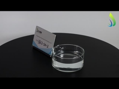 CAS 3612-20-2 N-Benzyl-4-Pipperidon C12H15NO 1-Benzylpiperidin-4-on pmk/bmk