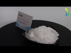 Cas 102-97-6 N-Benzylisopropylamin C10H15N Benzylisopropylamin