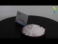 Cas 23239-88-5 Benzocainhydrochlorid C9H12ClNO2 Ethyl 4-Aminobenzoathydrochlorid