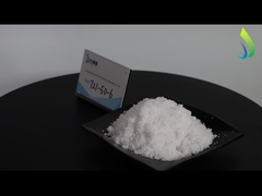 CAS 721-50-6 Prilocain C13H20N2O Pharmazeutische Rohstoffe Citanest Weißpulver