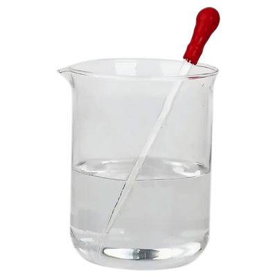 Qualität  Highly Effective Propanoyl Chloride / Propanoylchlorid CAS 79-03-8 usine