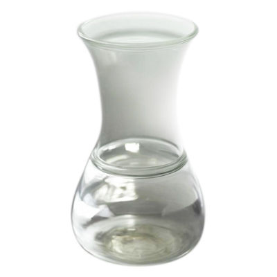 Qualität  CAS 103-63-9 (2-Bromoethyl)benzene / Tetrabomoethane usine