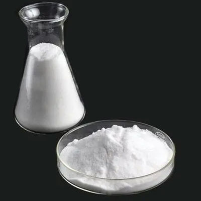 Qualität  White Powder Hypromellose / Hydroxypropyl Methyl Cellulose  Cas 9004-65-3 usine