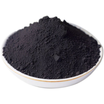 Qualität  Manganese Dioxide / Manganese(IV)oxide CAS 1313-13-9 usine