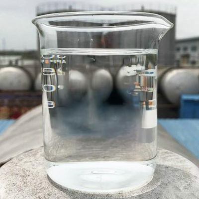 Qualität  Superior Quality Propylene Carbonate C4H6O3 1,2-Propanediol Cyclic Carbonate CAS 108-32-7 usine