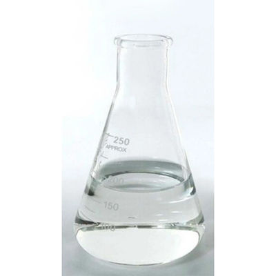 Lebensmittelaromatisierende Mittel 2-Isopropyl-4-Methyl-Tiazol Cas 15679-13-7