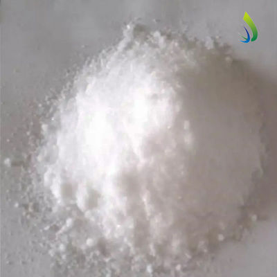Guter Preis Ethyl-2-Phenylacetoacetate CAS 5413-05-8 2-Phenylacetoacetic Acid Ethyl Ester