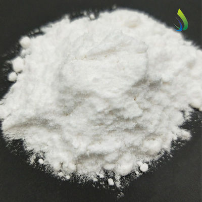 L(-) -Dibenzoyl-L-Tartinsäure-Monohydrat CAS 62708-56-9 L-DBTA
