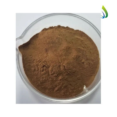 1-(Benzo[d][1,3]Dioxol-5-yl)-2-Bromopropan-1-on Cas 52190-28-0 1-(1,3-Benzodioxol-5-yl)-2-Bromopropan-1-on