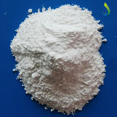 2-Bromo-1- ((p-tolyl) Propan-1-one CAS 1451-82-7 Großhandel mit weißem Pulver