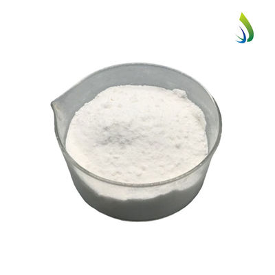 Rilmazafon CAS 99593-25-6 1-[4-Bromo-3-Methylphenyl]-1H-Pyrrol-2,5-Dion