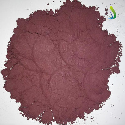 Großer Rabatt 99% Phosphor CAS 7723-14-0 Phosphorlösung