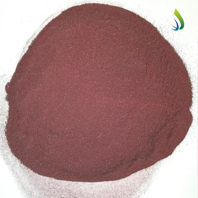 Großer Rabatt 99% Phosphor CAS 7723-14-0 Phosphorlösung