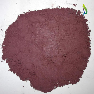 Großer Rabatt 99% Phosphor CAS 7723-14-0 Phosphorlösung