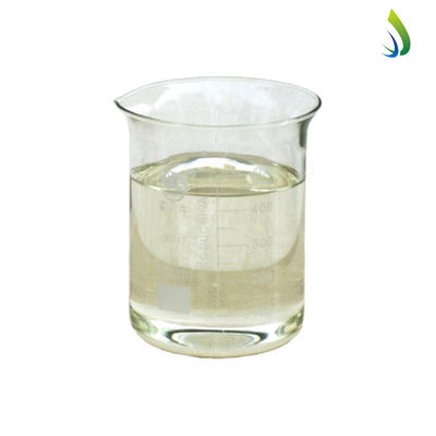 Wassersäure Cas 10034-85-2 Wassersäure ((AMPULE) 99% Reinheit