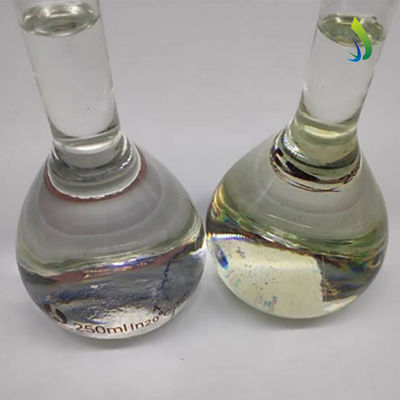 Wassersäure Cas 10034-85-2 Wassersäure ((AMPULE) 99% Reinheit
