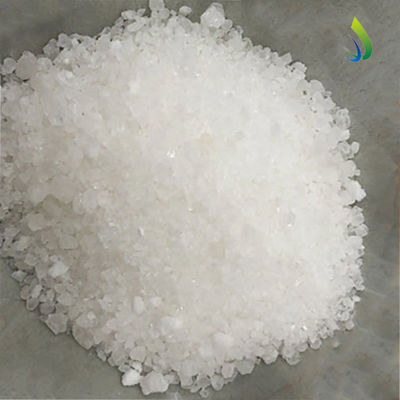 Überlegene Qualität 2-(2-Chlorophenyl)-2-Nitrocyclohexanon CAS 2079878-75-2 Ketoclomazon
