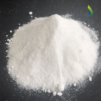 Fabriklieferung 2- ((2-Chlorphenyl) Cyclohexanon CAS 91393-49-6 Cyclohexanon,2- ((2-Chlorphenyl)