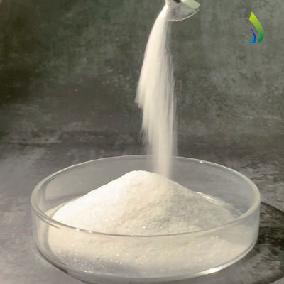 Phenacetin Cas 62-44-2 Achrocidin weißes kristallines Pulver