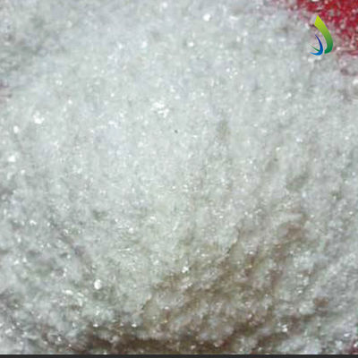 Phenacetin Cas 62-44-2 Achrocidin weißes kristallines Pulver