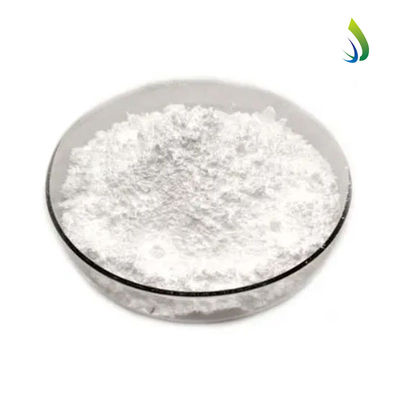 Descarbethoxyloflazepat CAS 2886-65-9 Dealkylflurazepam