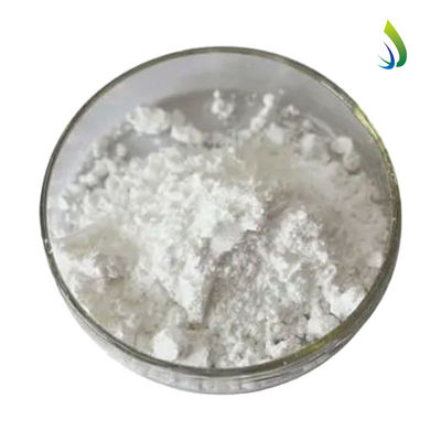Descarbethoxyloflazepat CAS 2886-65-9 Dealkylflurazepam