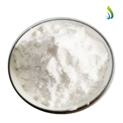 Descarbethoxyloflazepat CAS 2886-65-9 Dealkylflurazepam