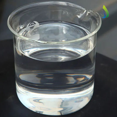 Besondere Qualität (2-Bromoethyl) Benzol Cas 103-63-9 Tetrabomoethan