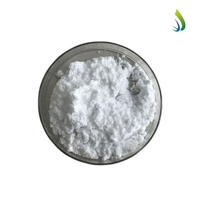 NORFLUDIAZEPAM CAS 2886-65-9 NORFLUDIAZEPAM wird in der Tabelle 1 beschrieben.