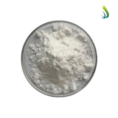 NORFLUDIAZEPAM CAS 2886-65-9 NORFLUDIAZEPAM wird in der Tabelle 1 beschrieben.